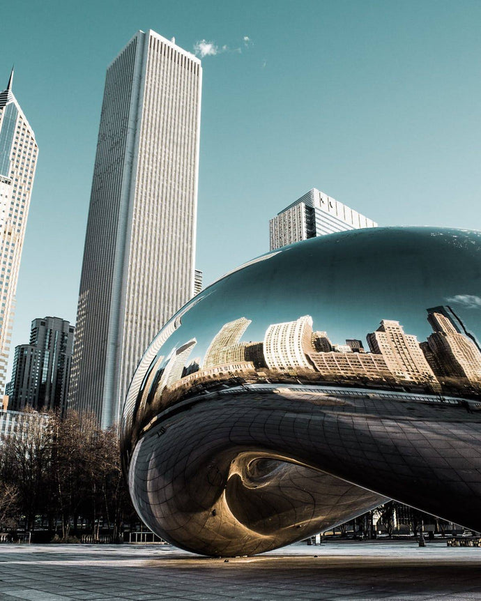 2024发布极速赛车开奖App 【75秒-1分钟】直播结果查询-The 10 best cities for contemporary art