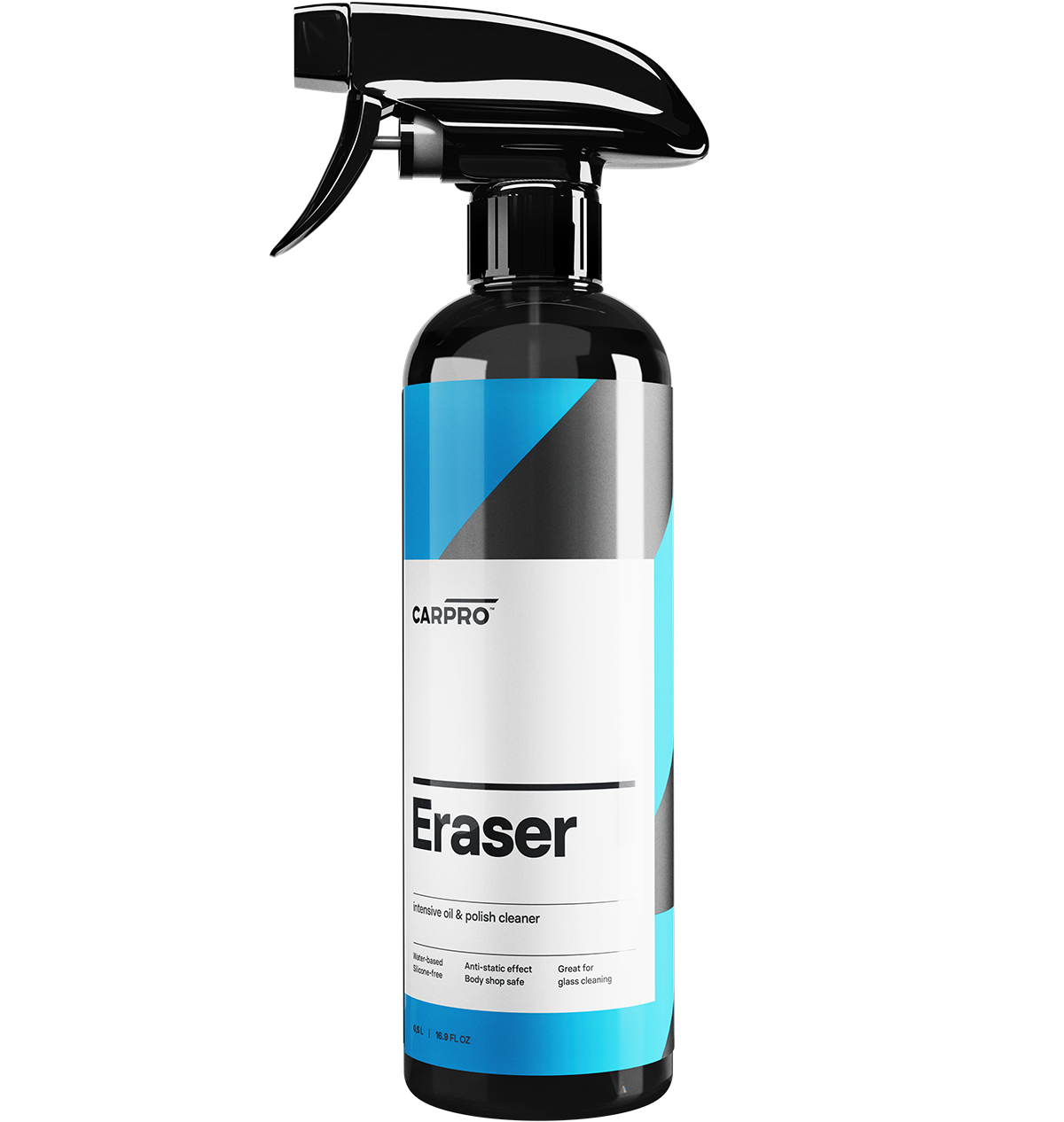 Eraser