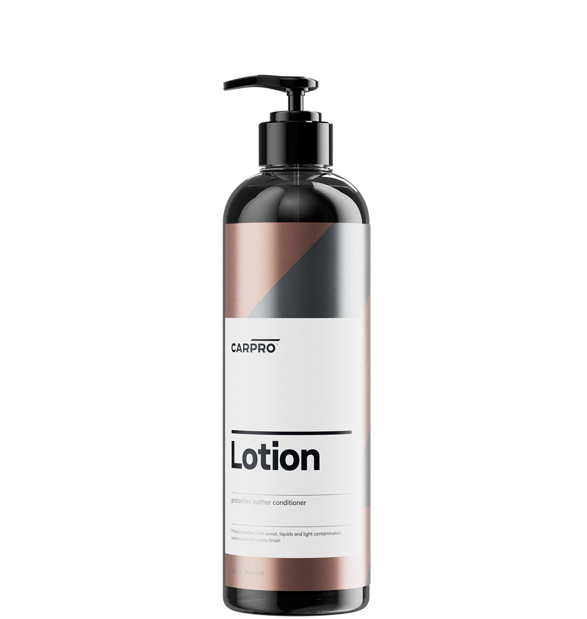 Lotion