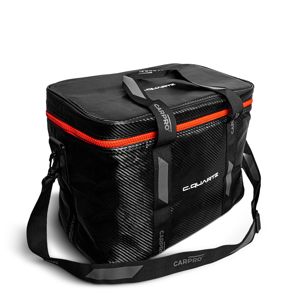 CQUARTZ Maintenance Bag