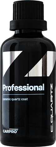 cQuartz PRO